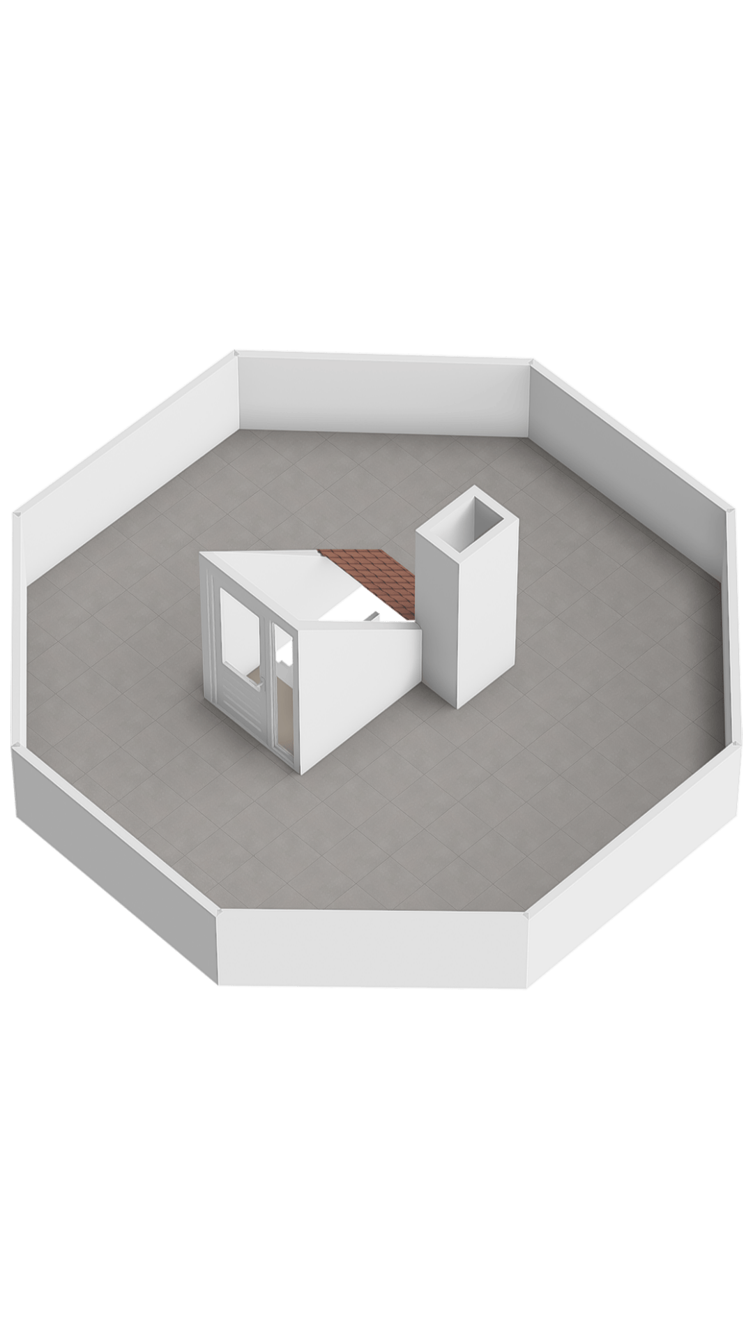 Foto 41 van Meerpolder 44