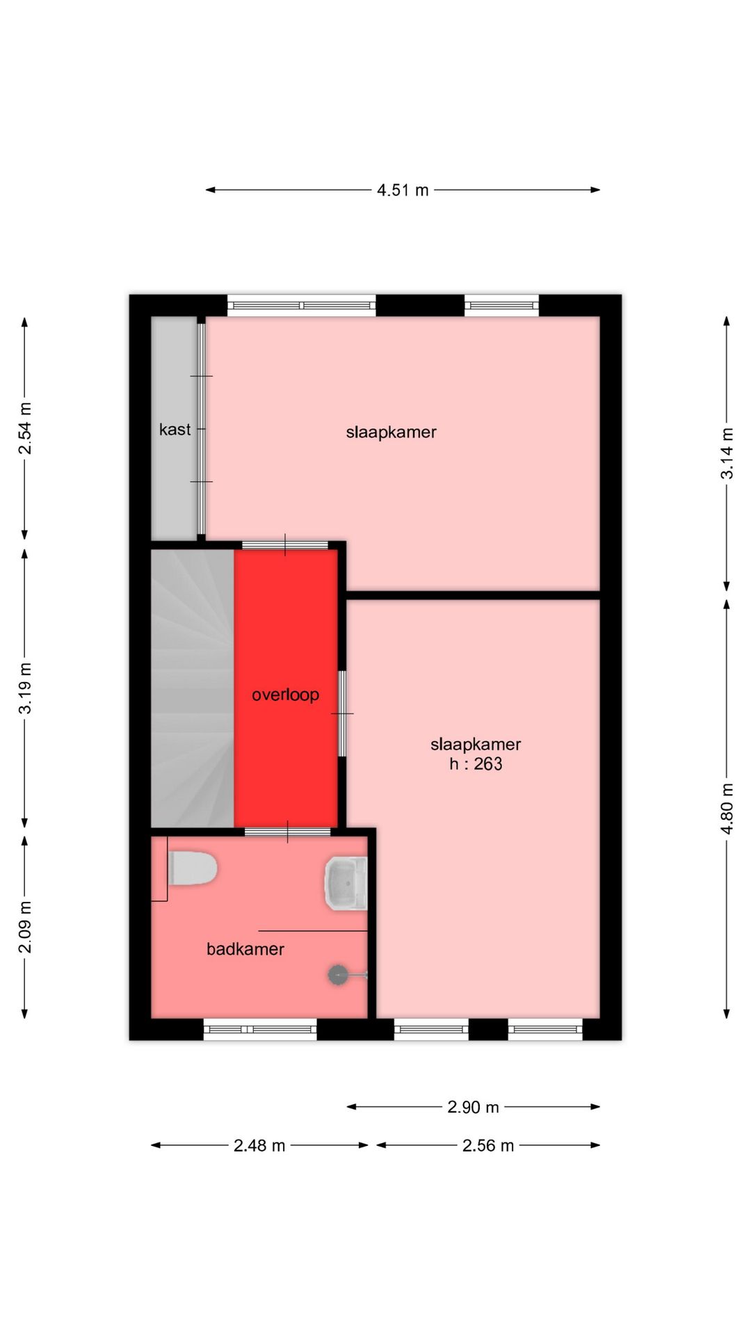 Photo 43 of Sint Jorisveld 27