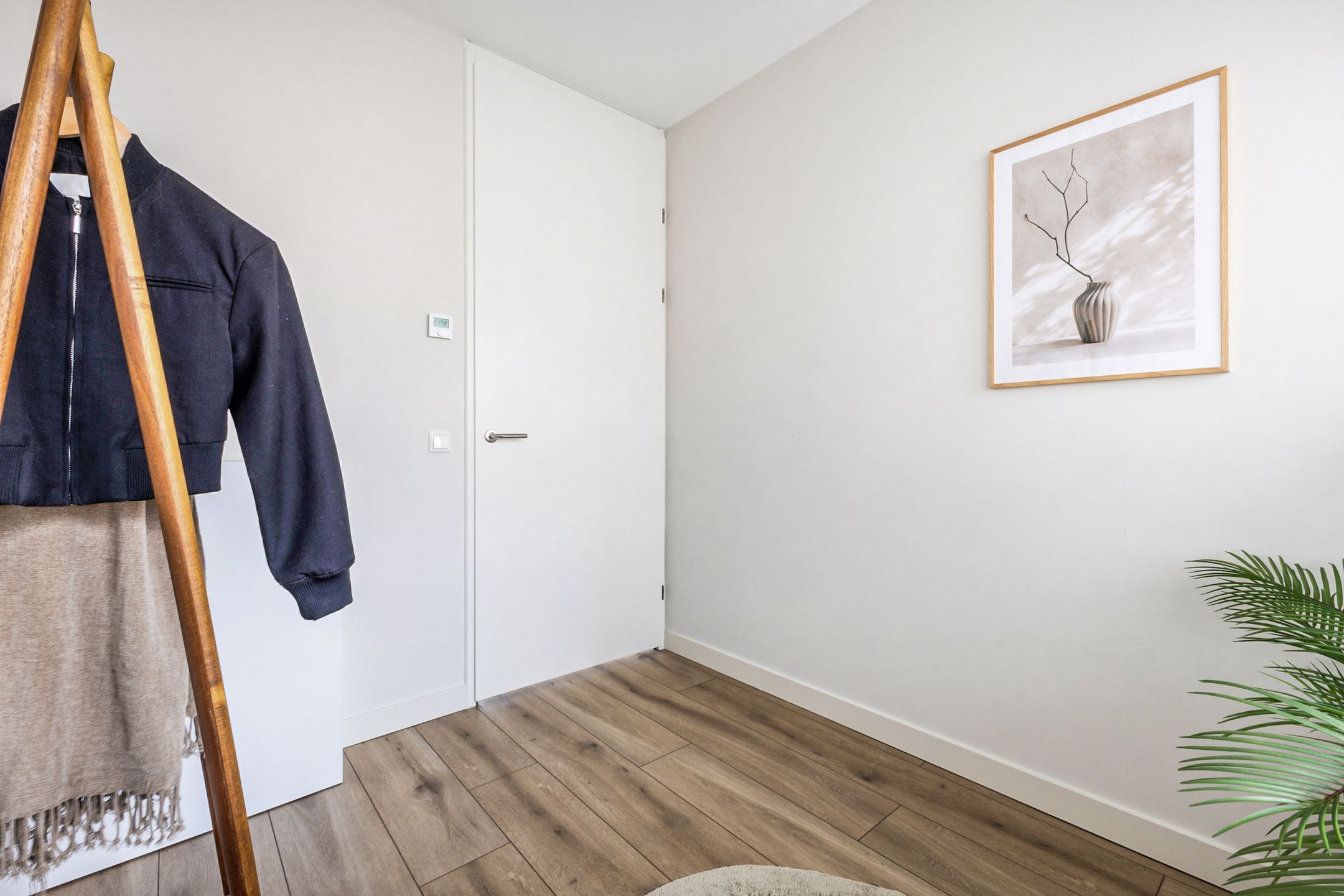 Photo 48 of Stationslaan 1210