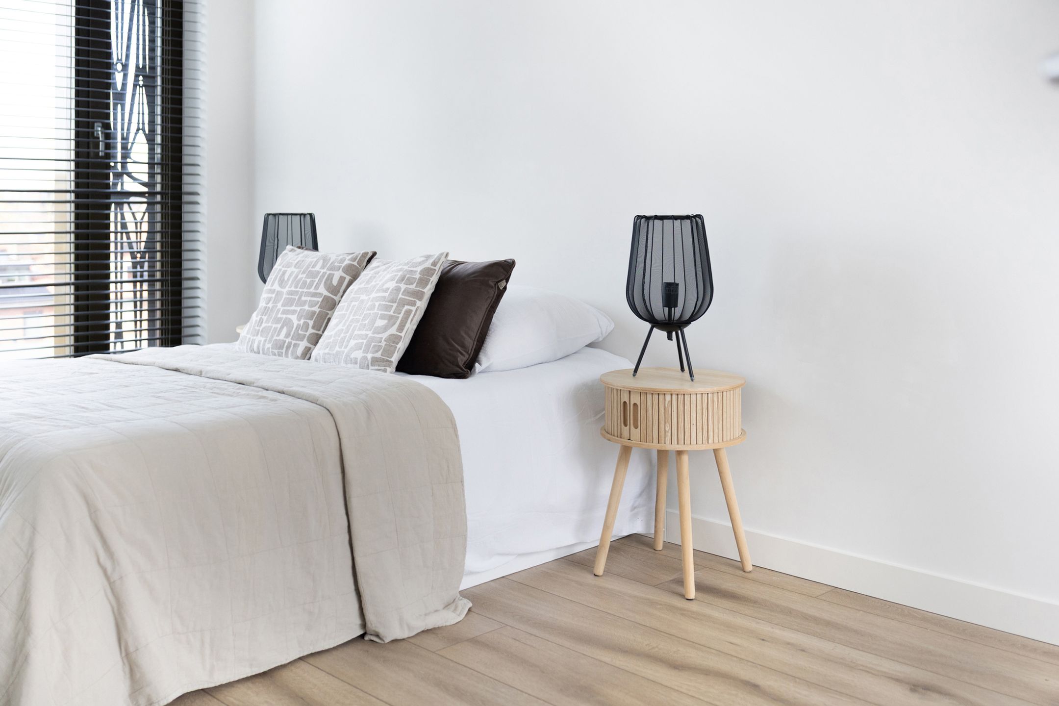 Photo 54 of Stationslaan 1210