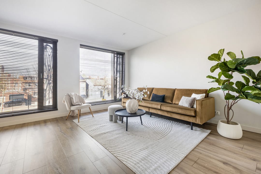 Photo 23 of Stationslaan 1210