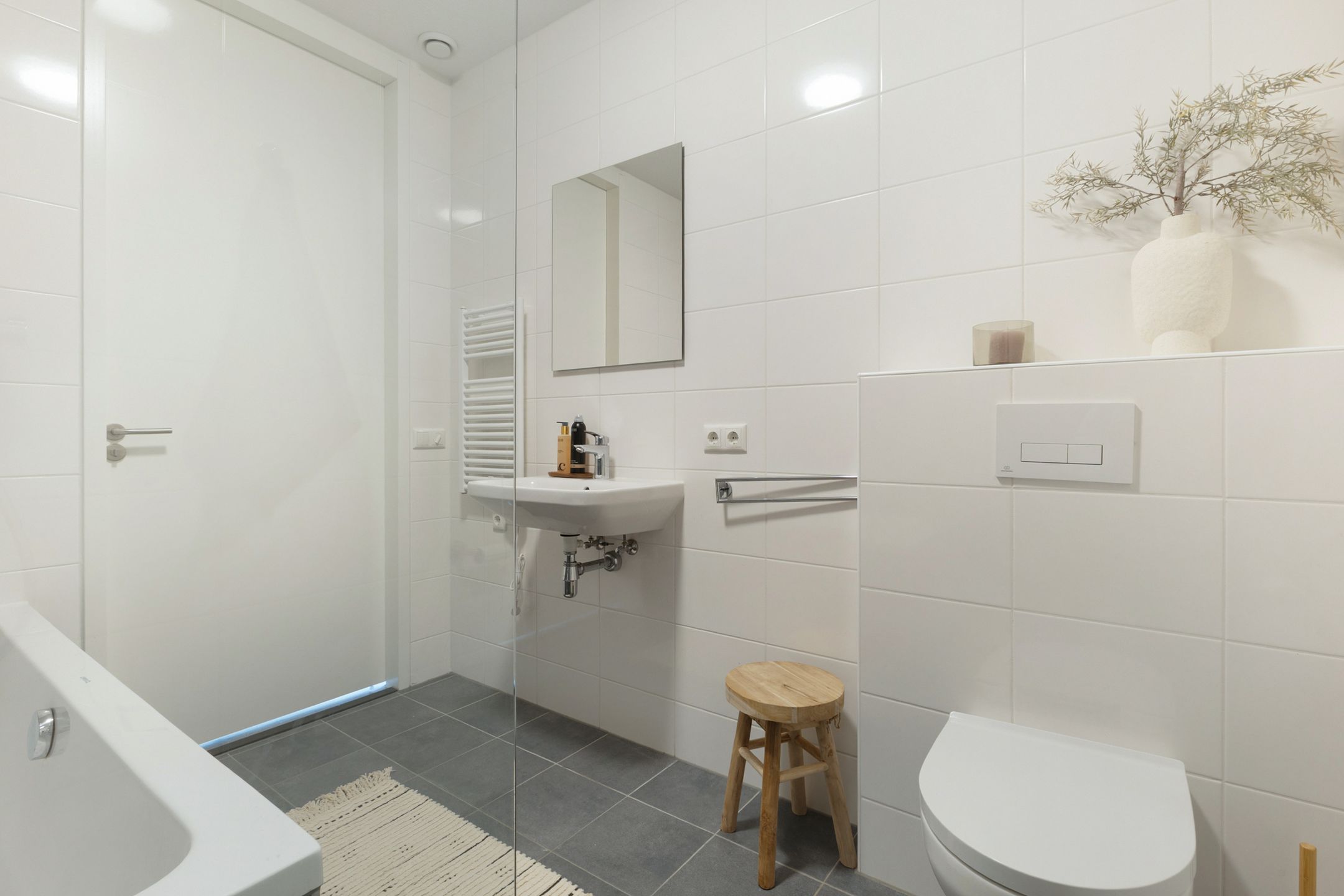 Photo 51 of Stationslaan 1210