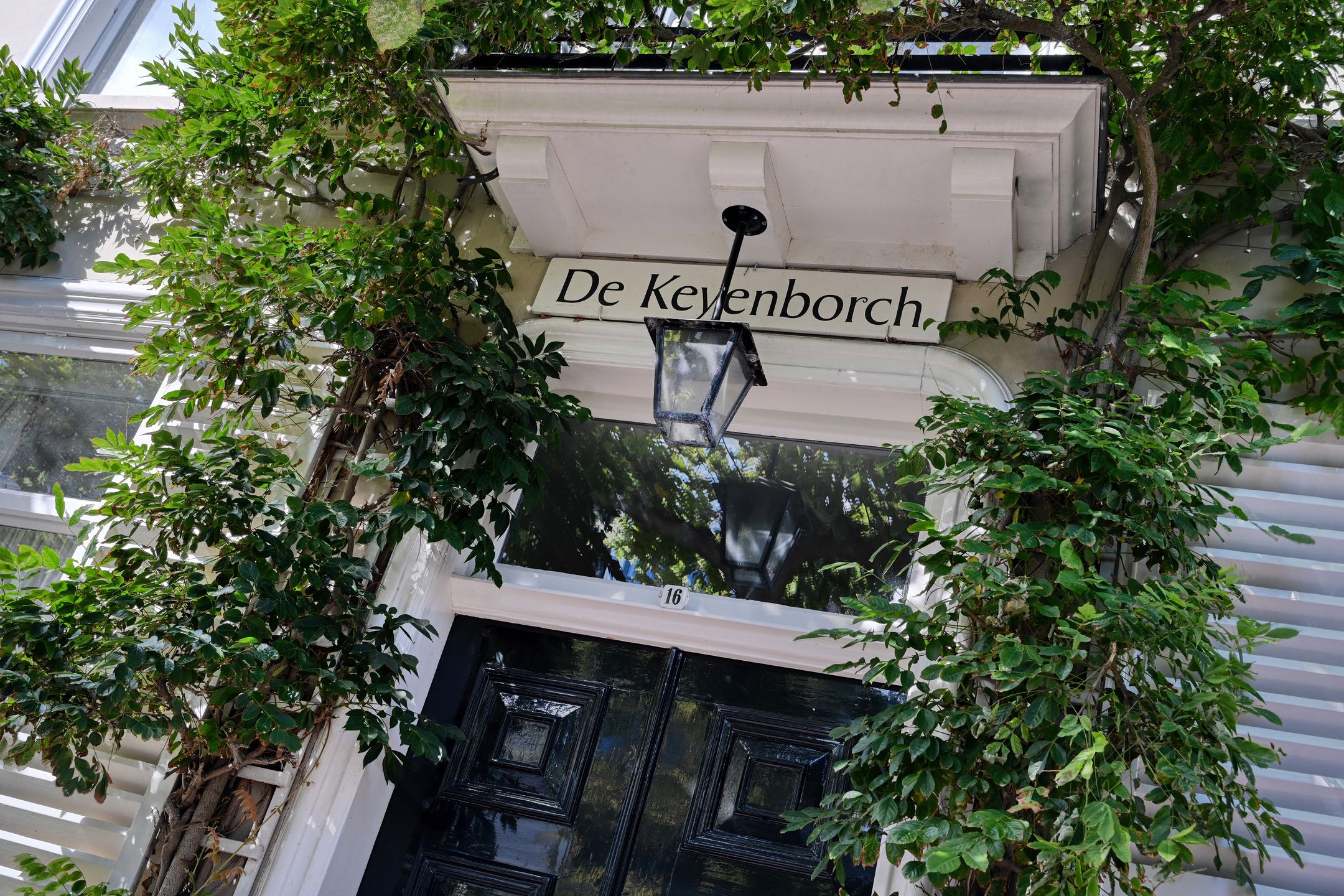 Foto 27 van Weststraat 16