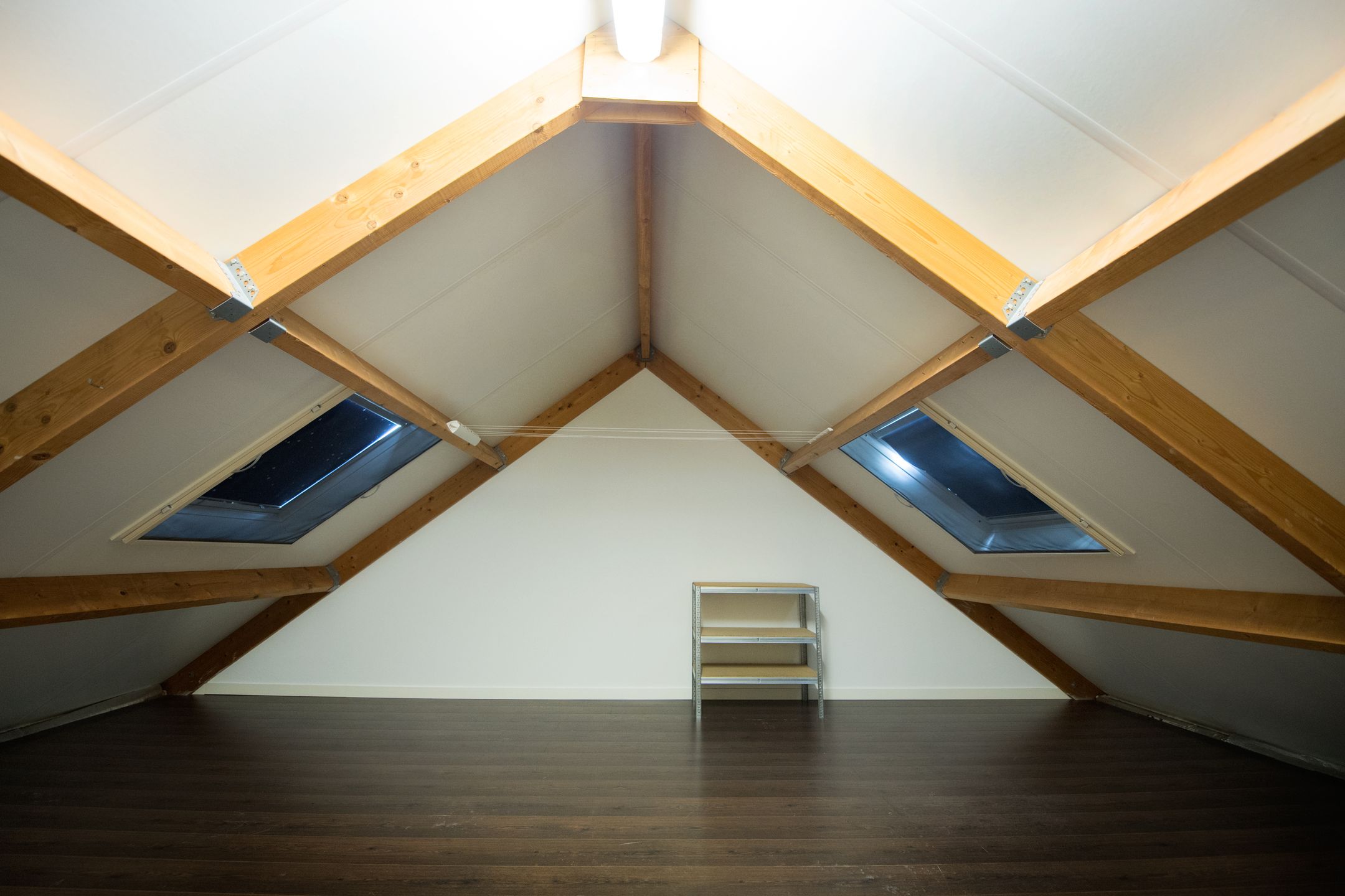 Photo 27 of Siem Boonenstraat 4