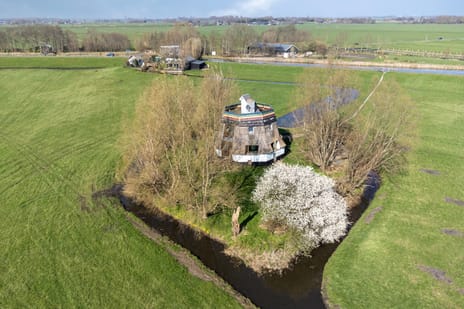 Meerpolder thumbnail