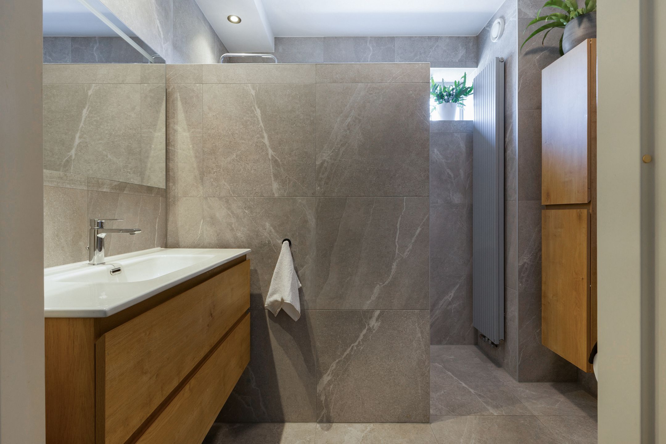 Photo 27 of Sint Jorisveld 27