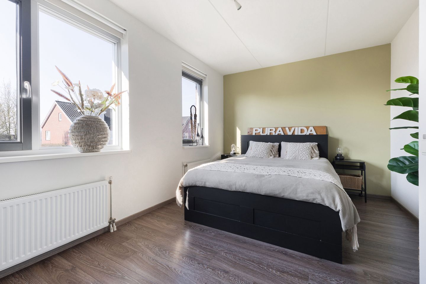 Photo 20 of Sint Jorisveld 27