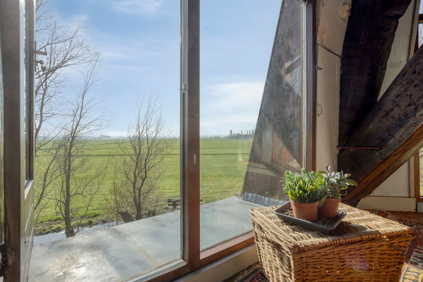 Foto 14 van Meerpolder 44