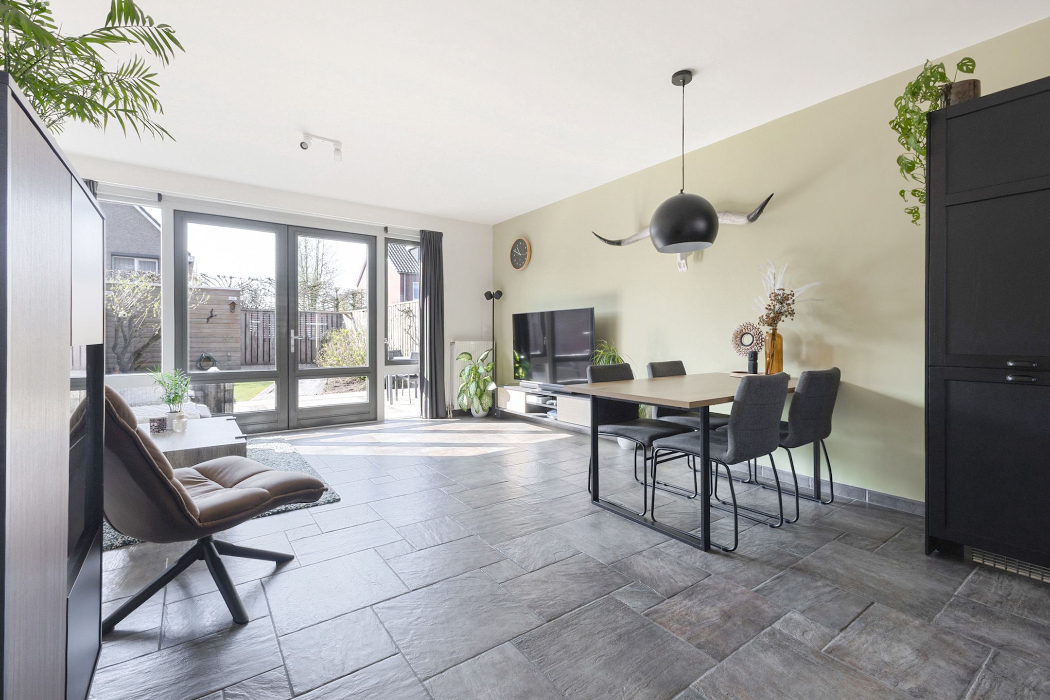 Photo 6 of Sint Jorisveld 27