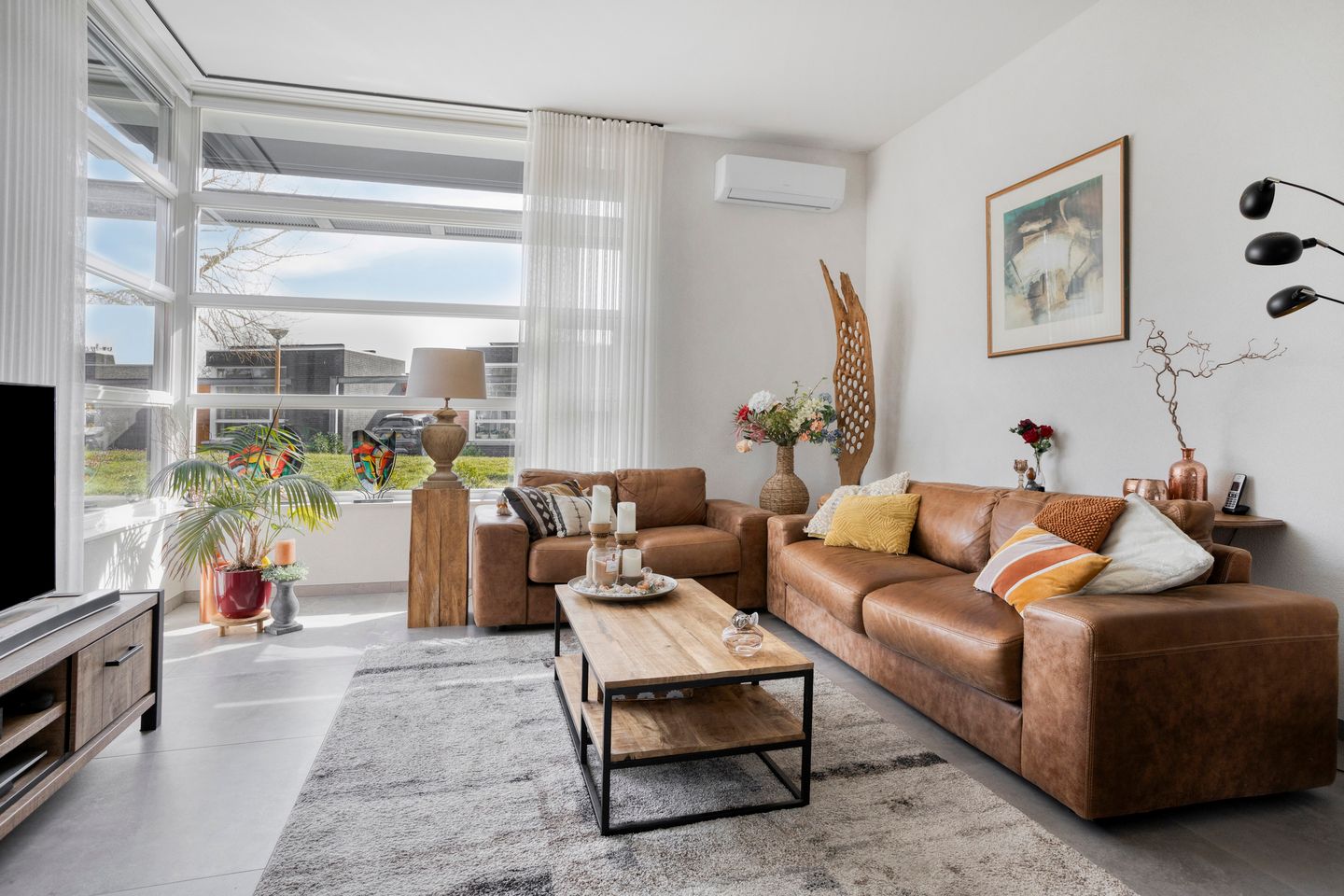 Photo 5 of Havikskruid 87