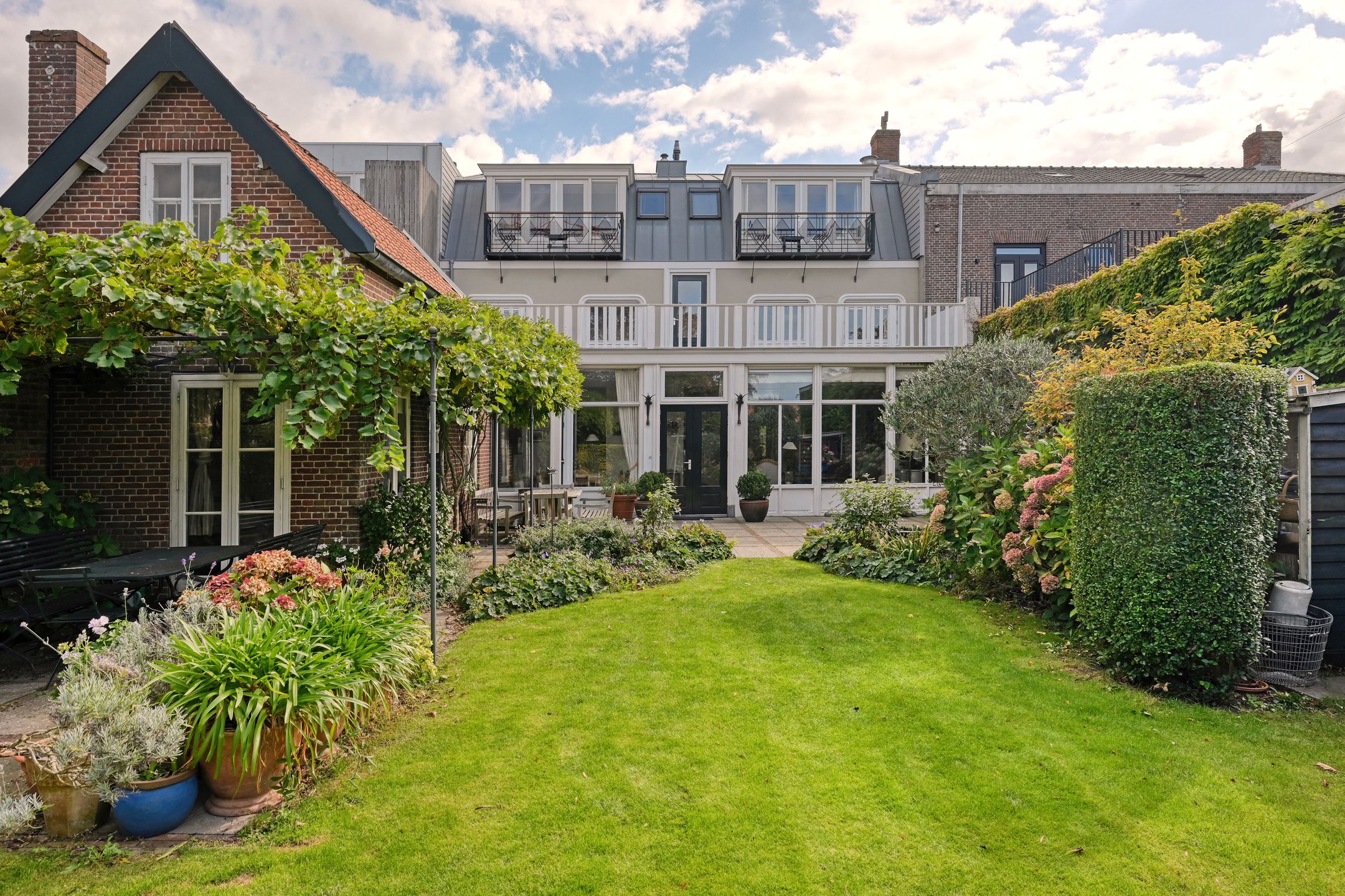 Foto 3 van Weststraat 16