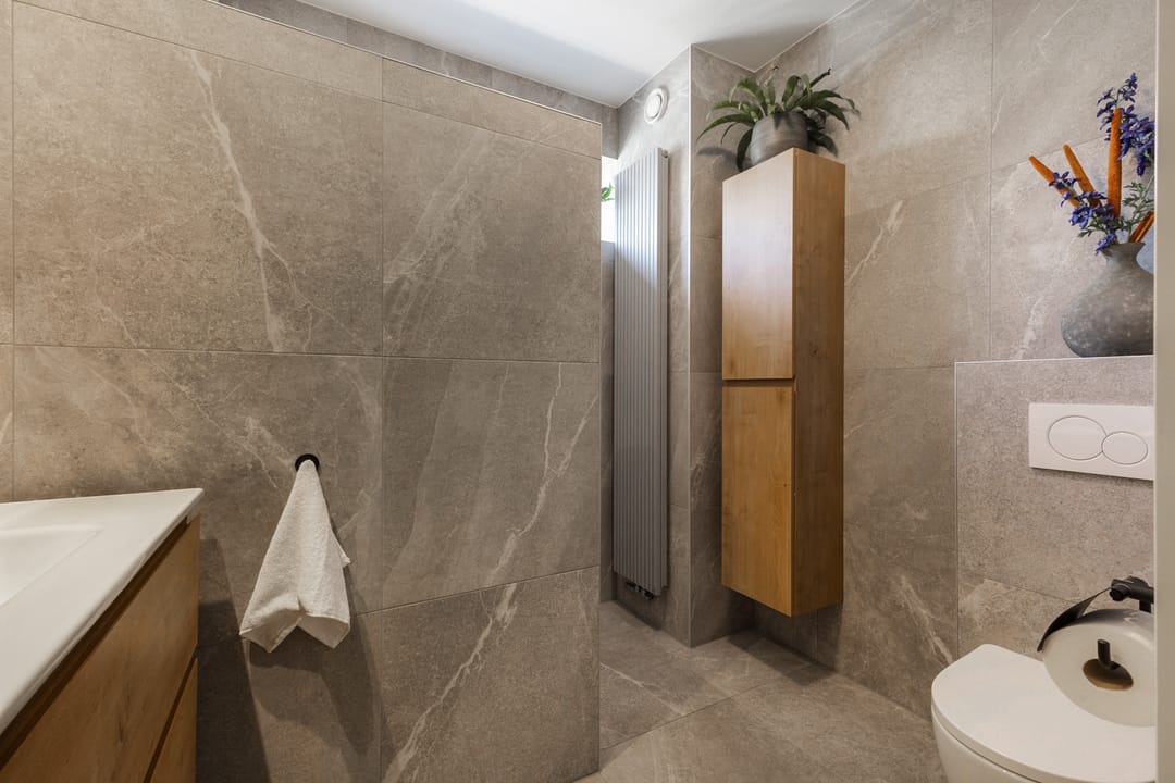 Photo 28 of Sint Jorisveld 27