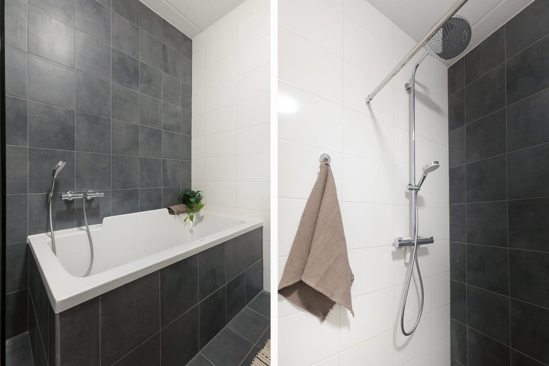 Photo 52 of Stationslaan 1210