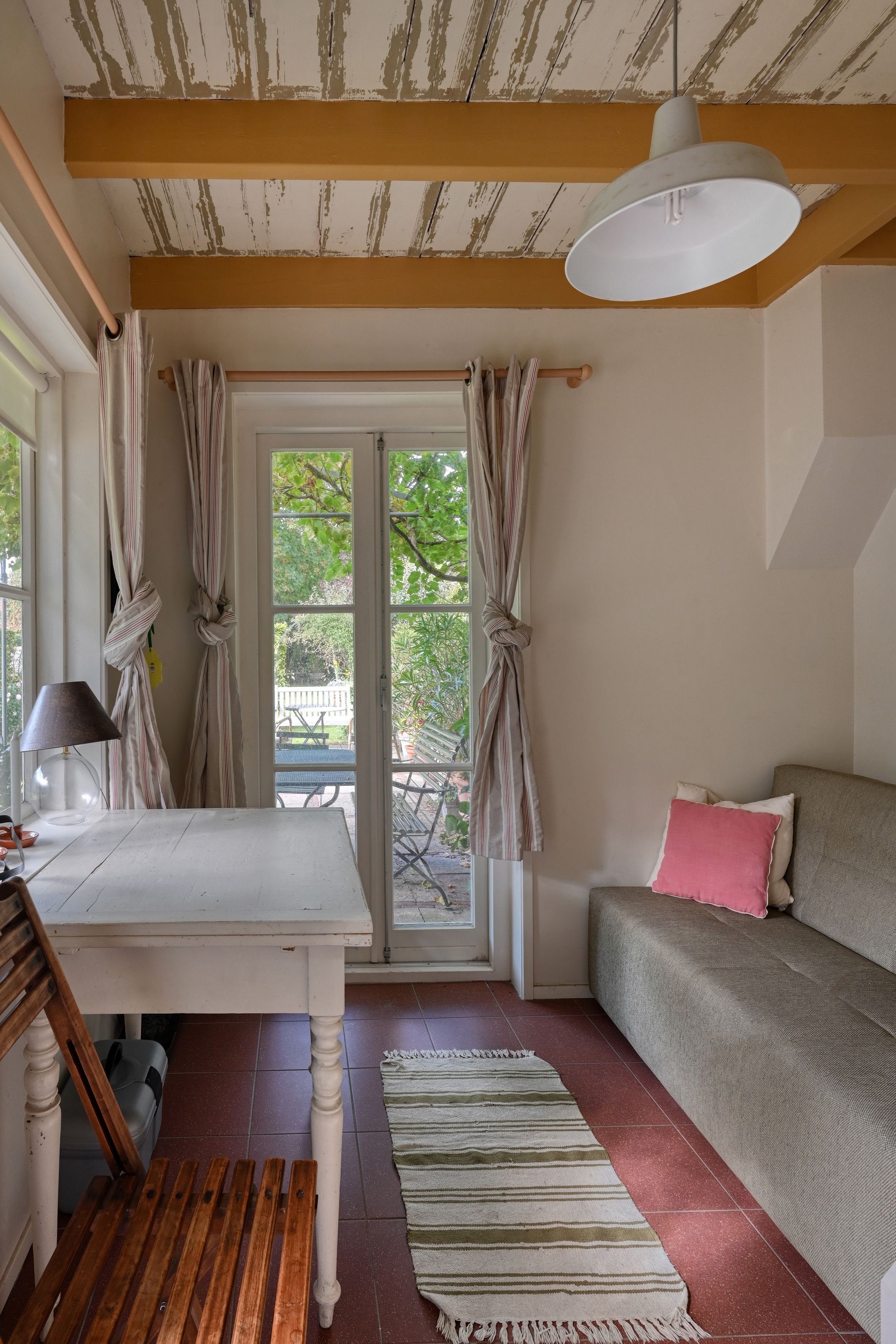 Foto 33 van Weststraat 16