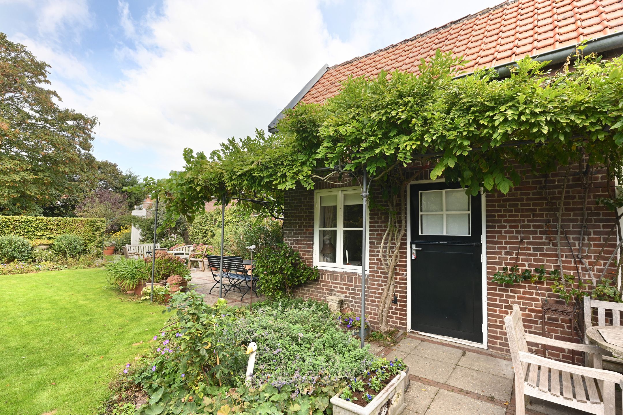 Foto 30 van Weststraat 16