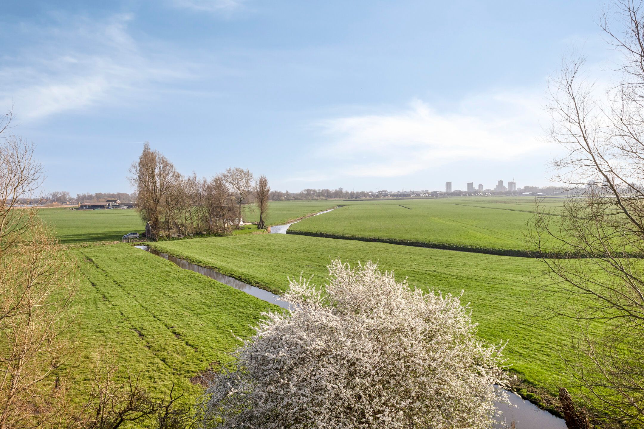 Foto 30 van Meerpolder 44