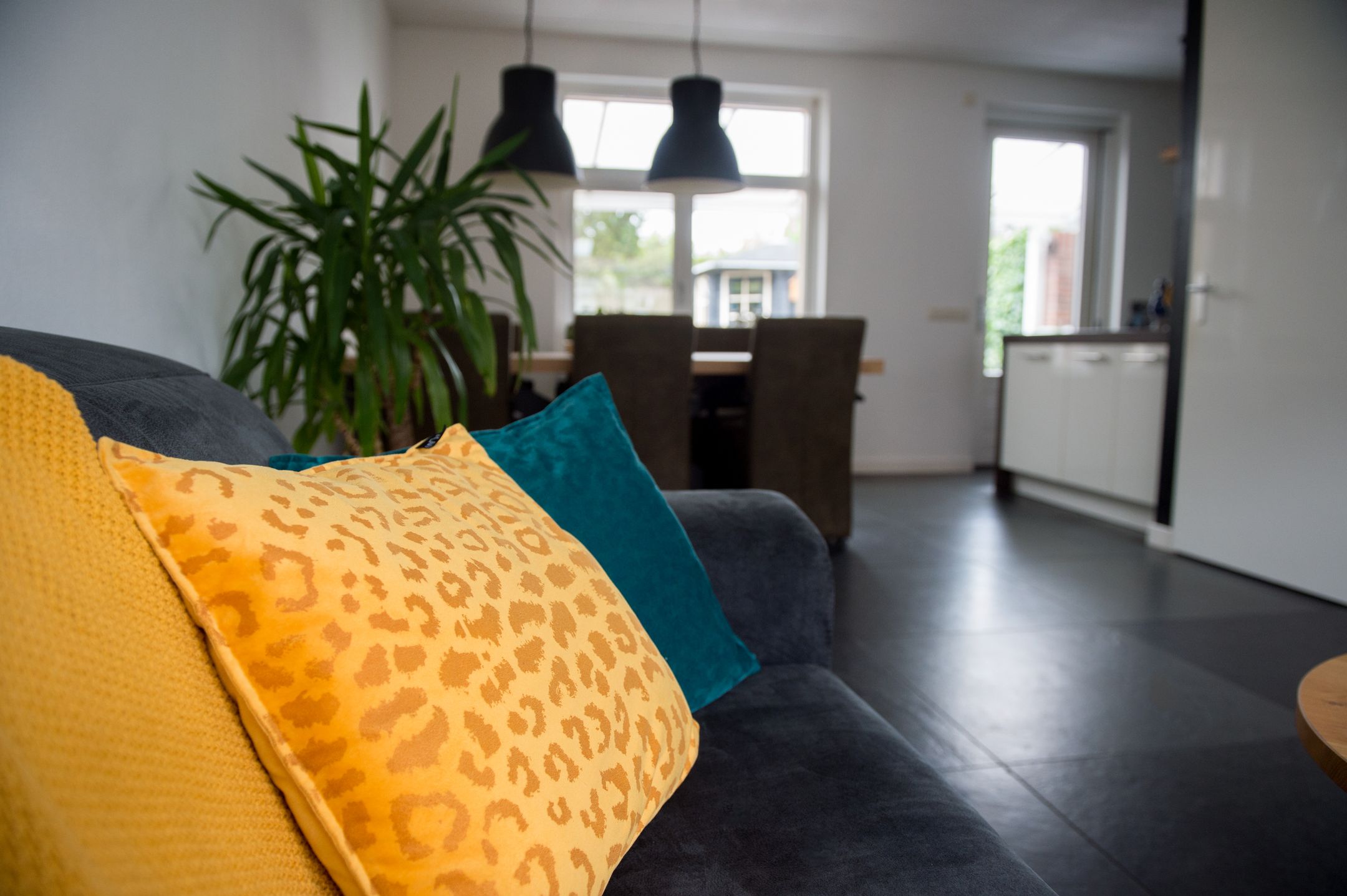 Photo 9 of Siem Boonenstraat 4