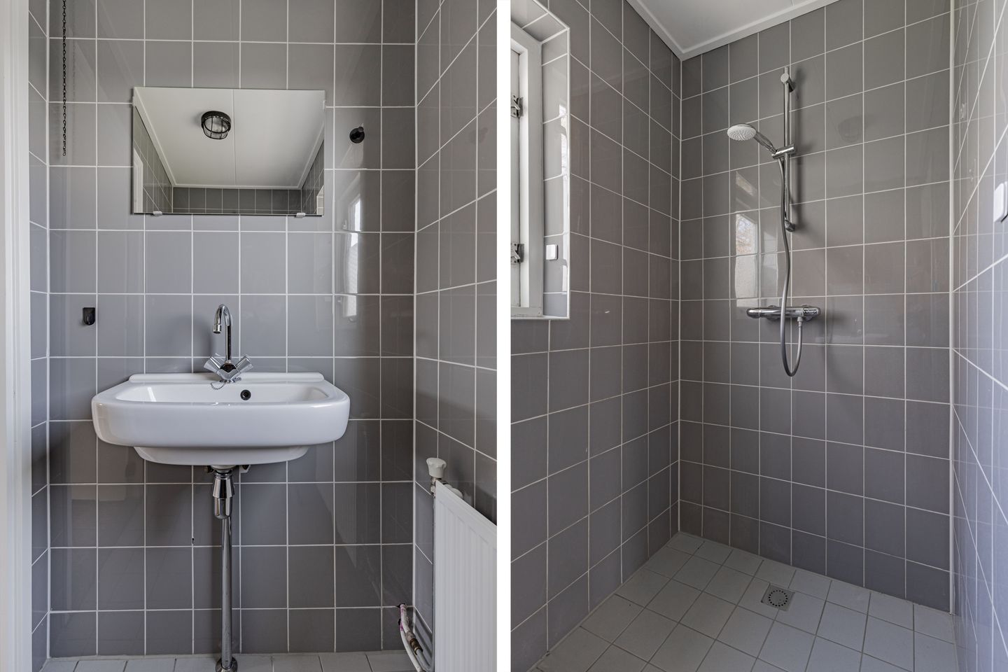 Photo 4 of Gerben Bootsmastraat 41