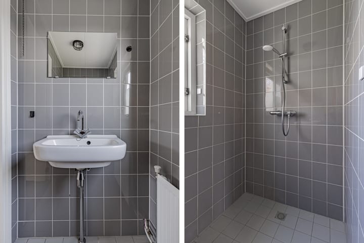 Foto 4 van Gerben Bootsmastraat 41