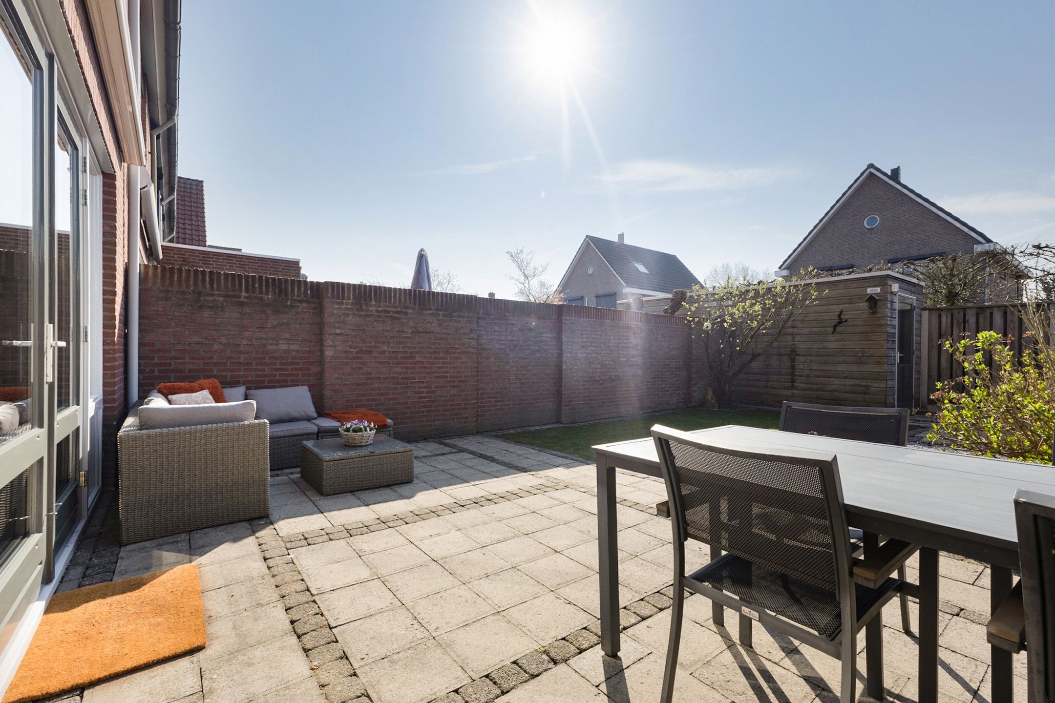 Photo 36 of Sint Jorisveld 27