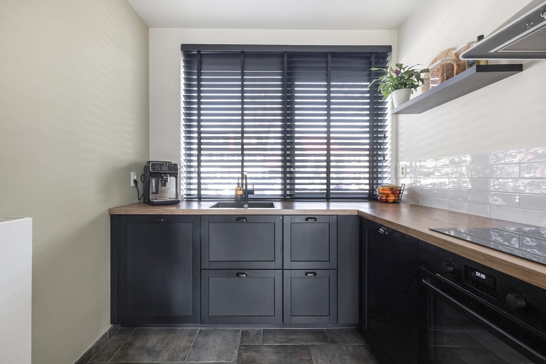 Photo 16 of Sint Jorisveld 27