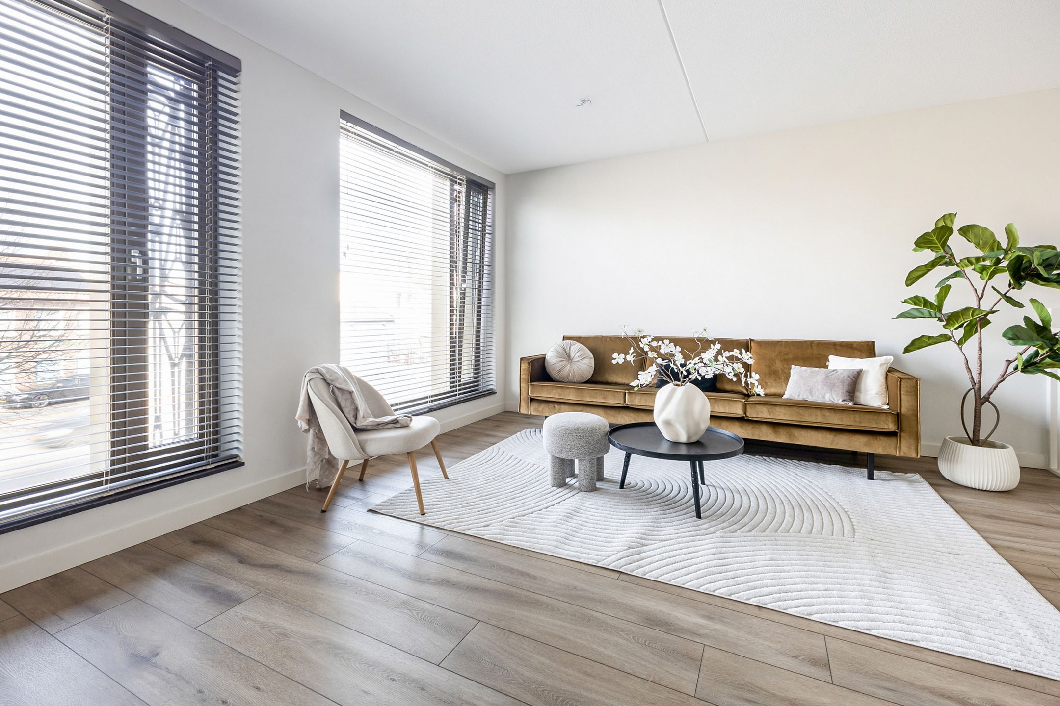 Photo 30 of Stationslaan 1210