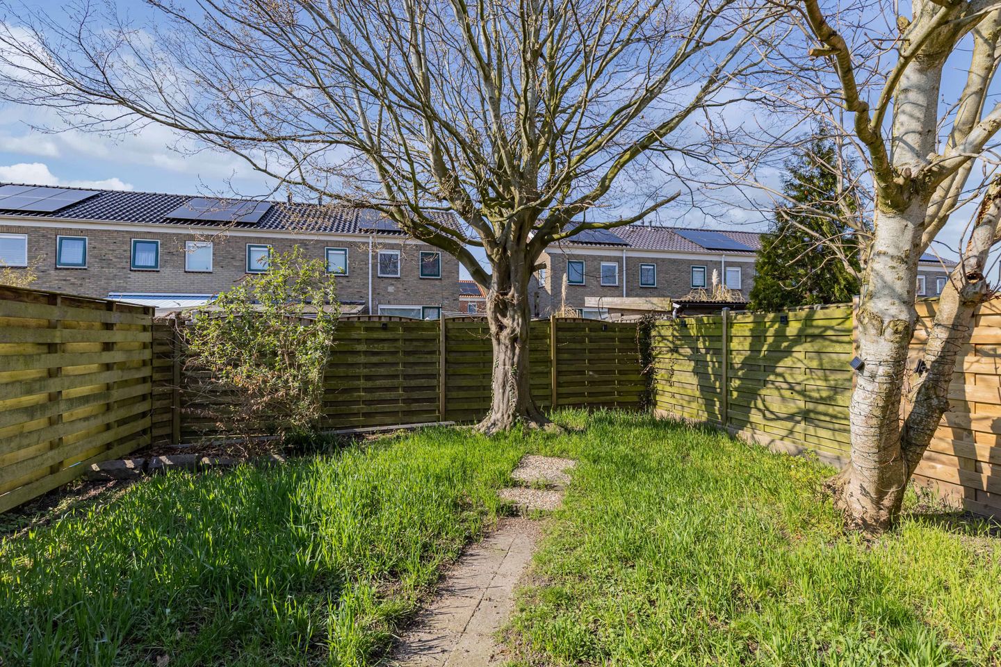 Photo 20 of Gerben Bootsmastraat 41