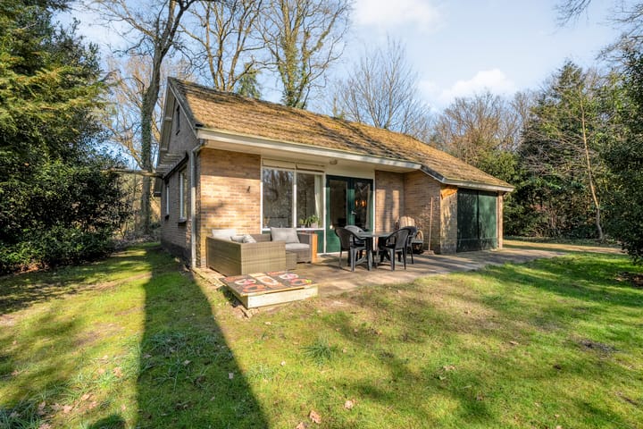 Foto 3 van Hezenes 31