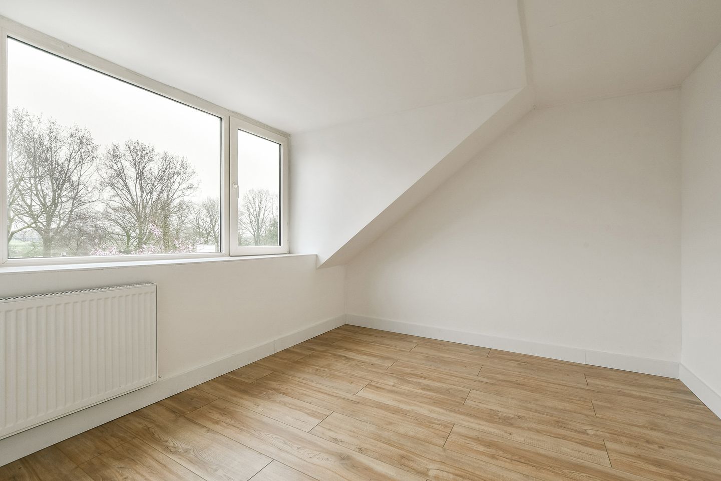 Foto 25 van Kringloop 126