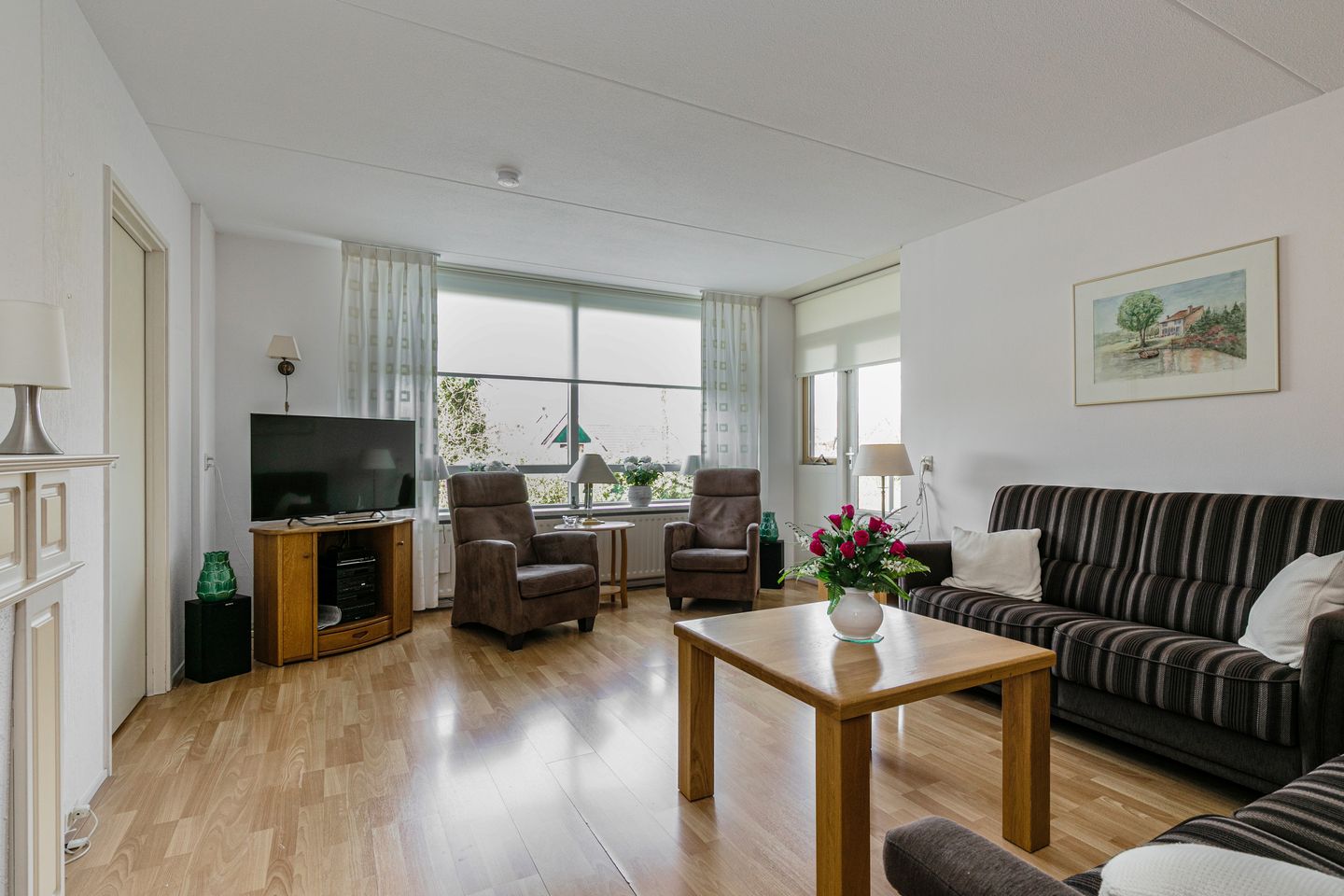 Foto 4 van Veenlanden 69