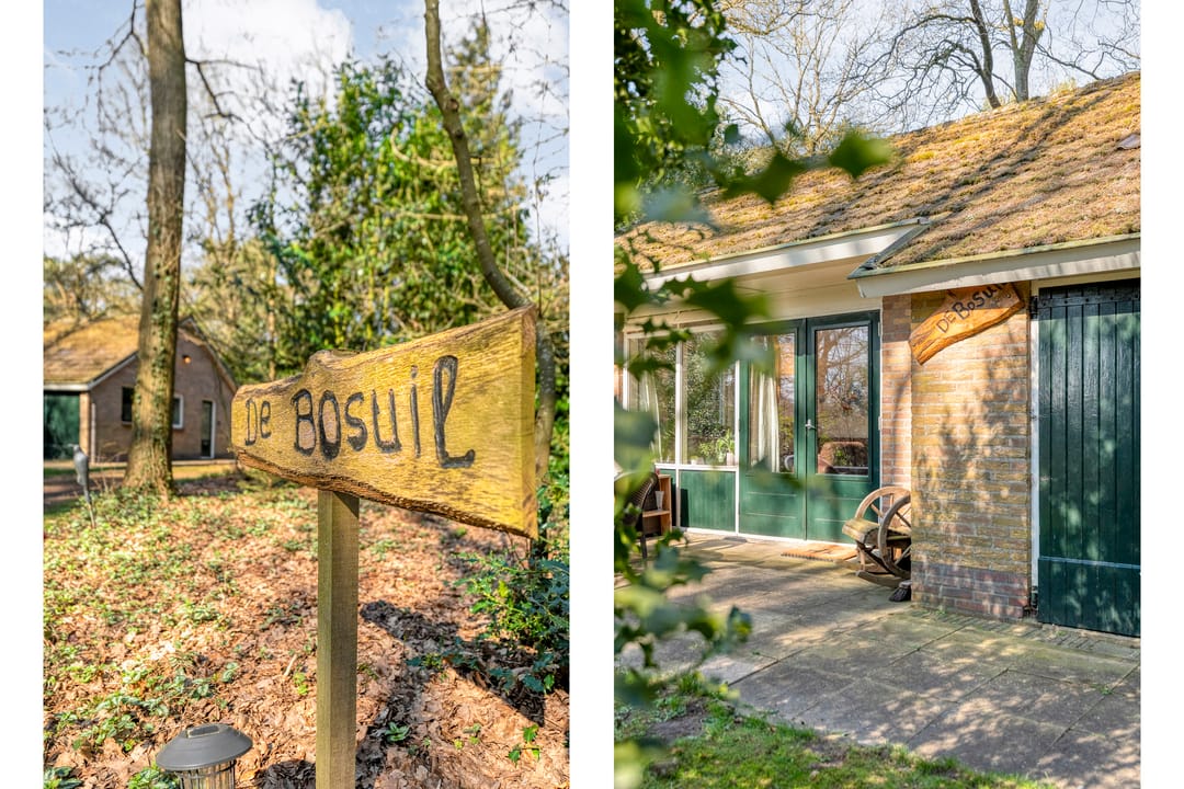 Foto 11 van Hezenes 31