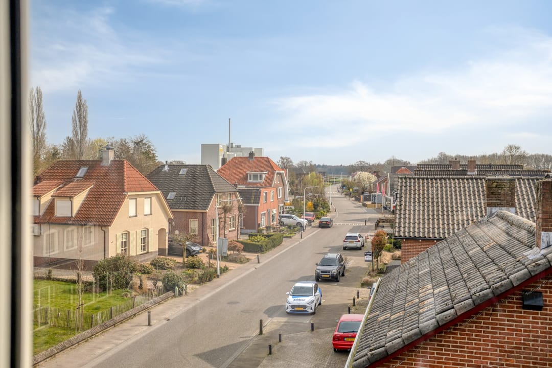 Foto 16 van Dorpsstraat 25-C