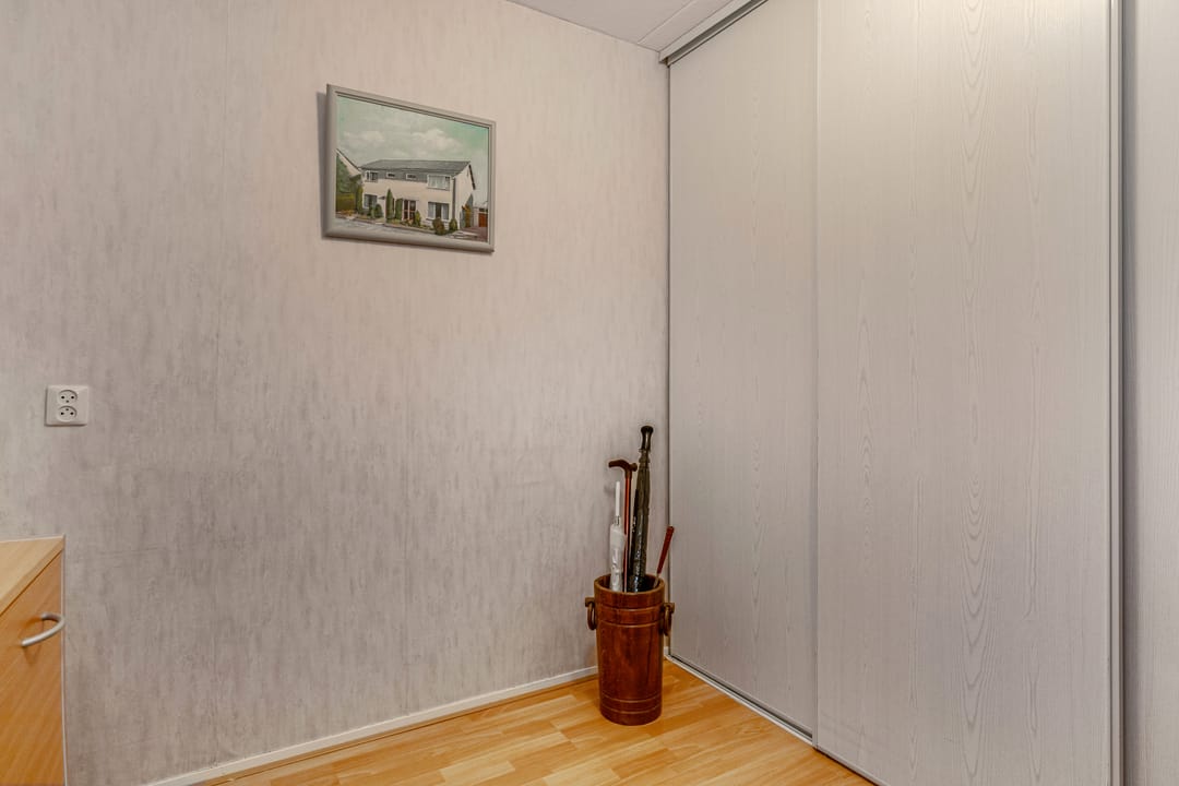 Foto 22 van Veenlanden 69