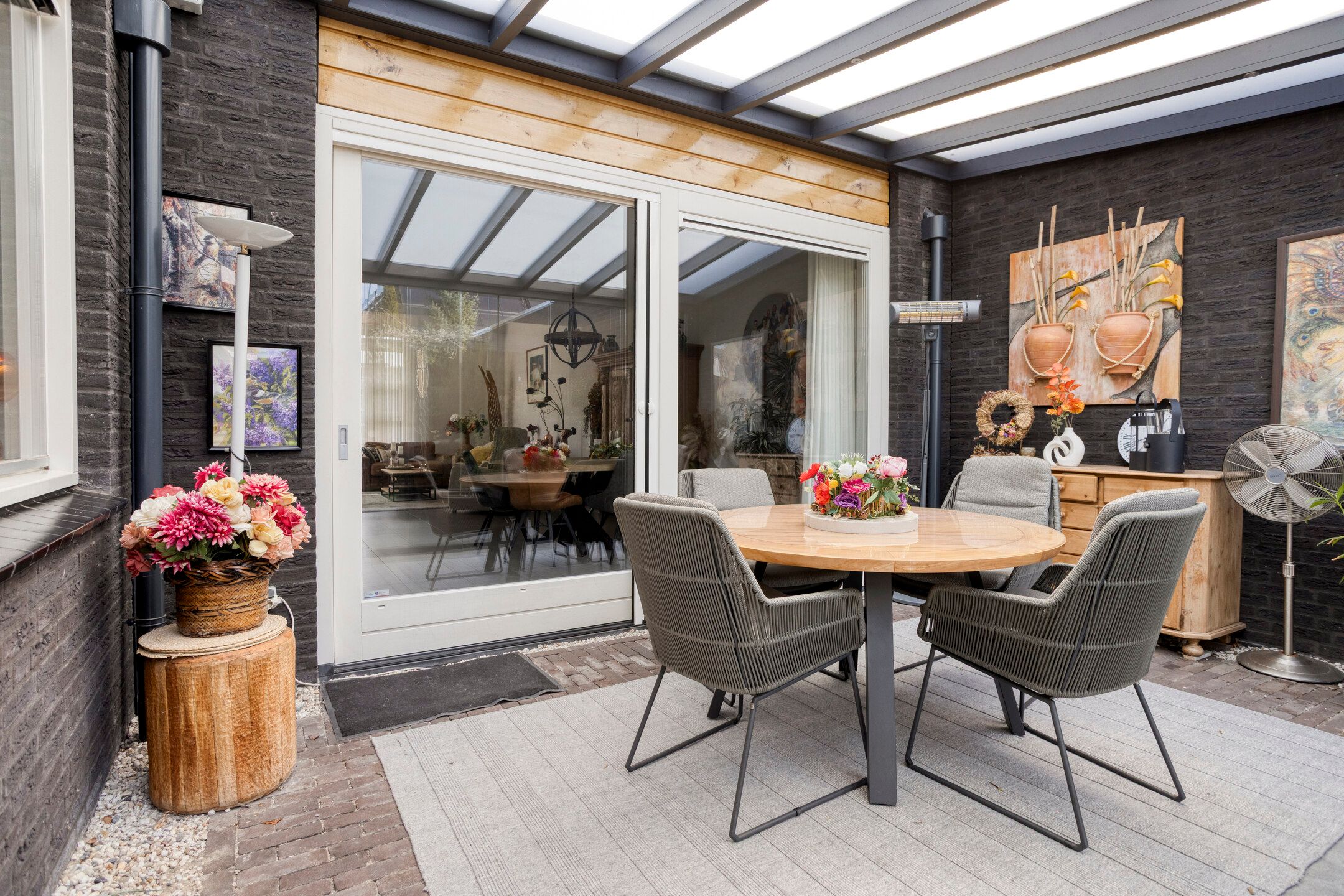 Photo 24 of Havikskruid 87