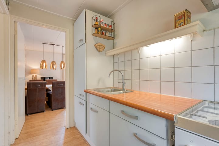 Foto 4 van Hezenes 31