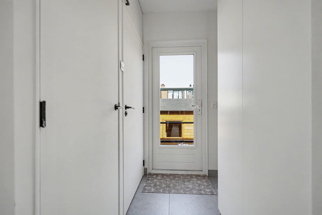 Foto 16 van Kaagjesland 16