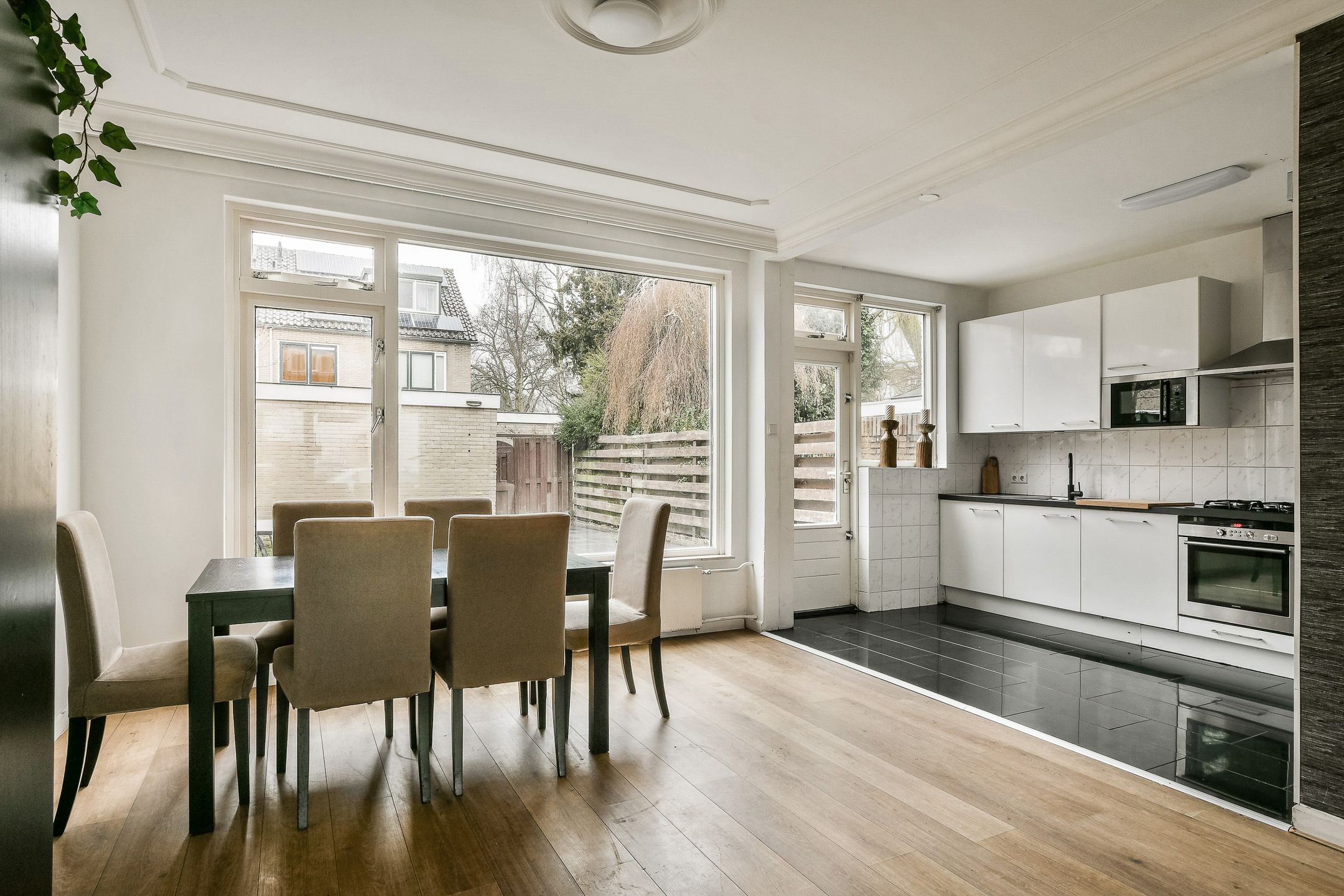 Foto 9 van Kringloop 126