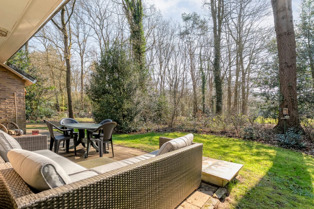 Foto 28 van Hezenes 31