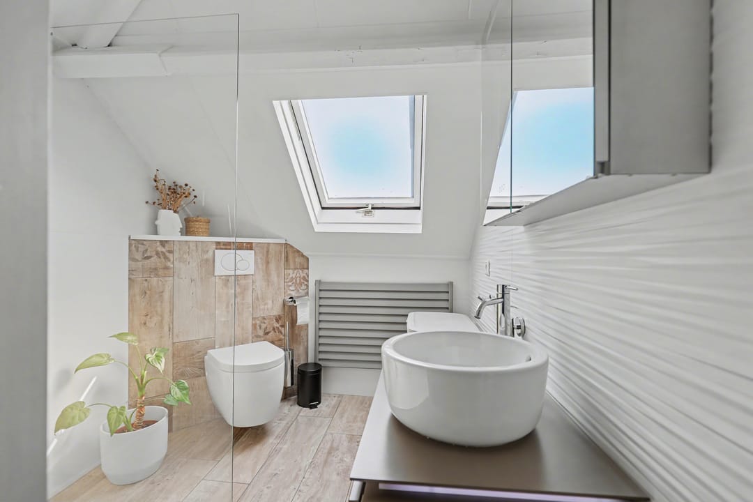 Foto 26 van Kaagjesland 16