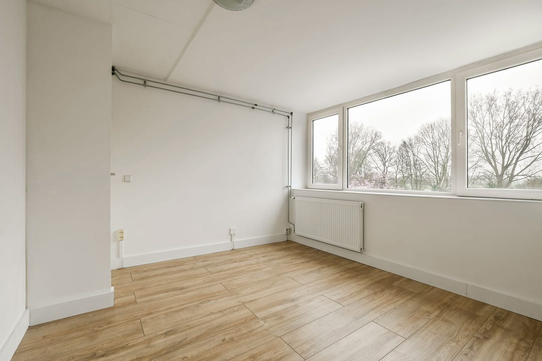 Foto 26 van Kringloop 126