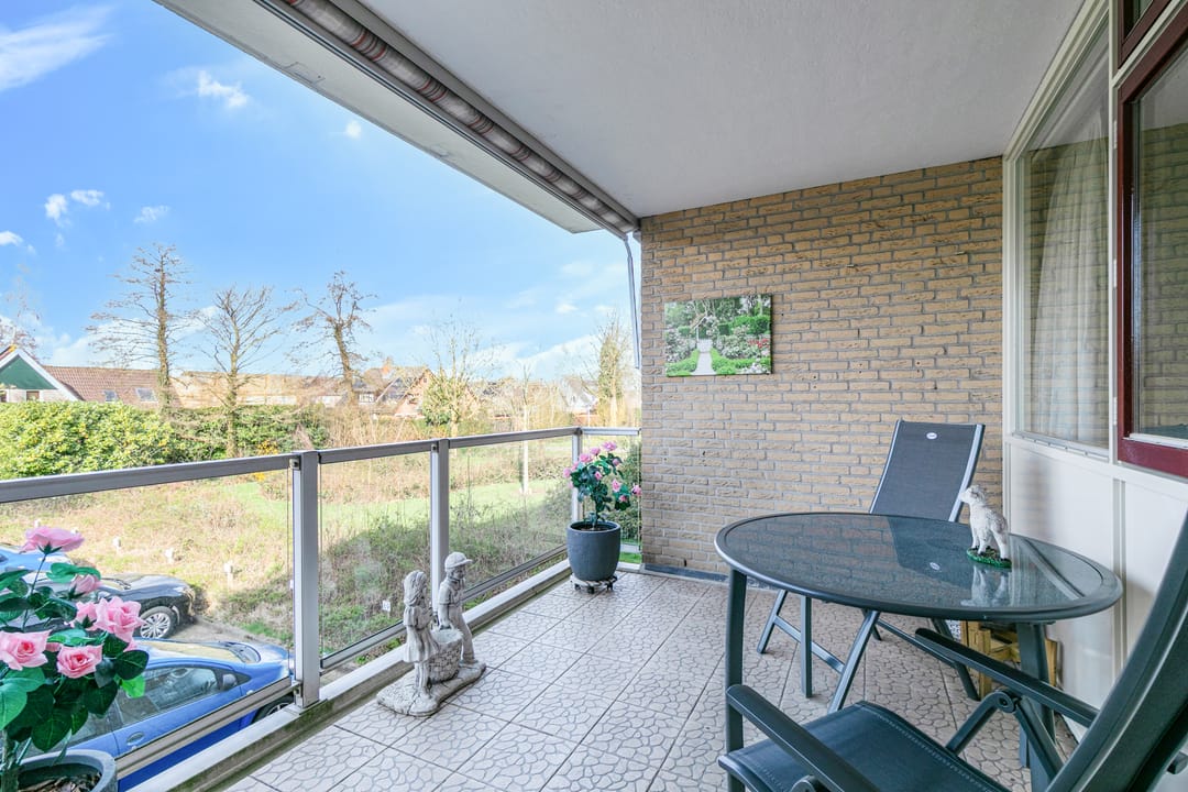 Foto 7 van Veenlanden 69