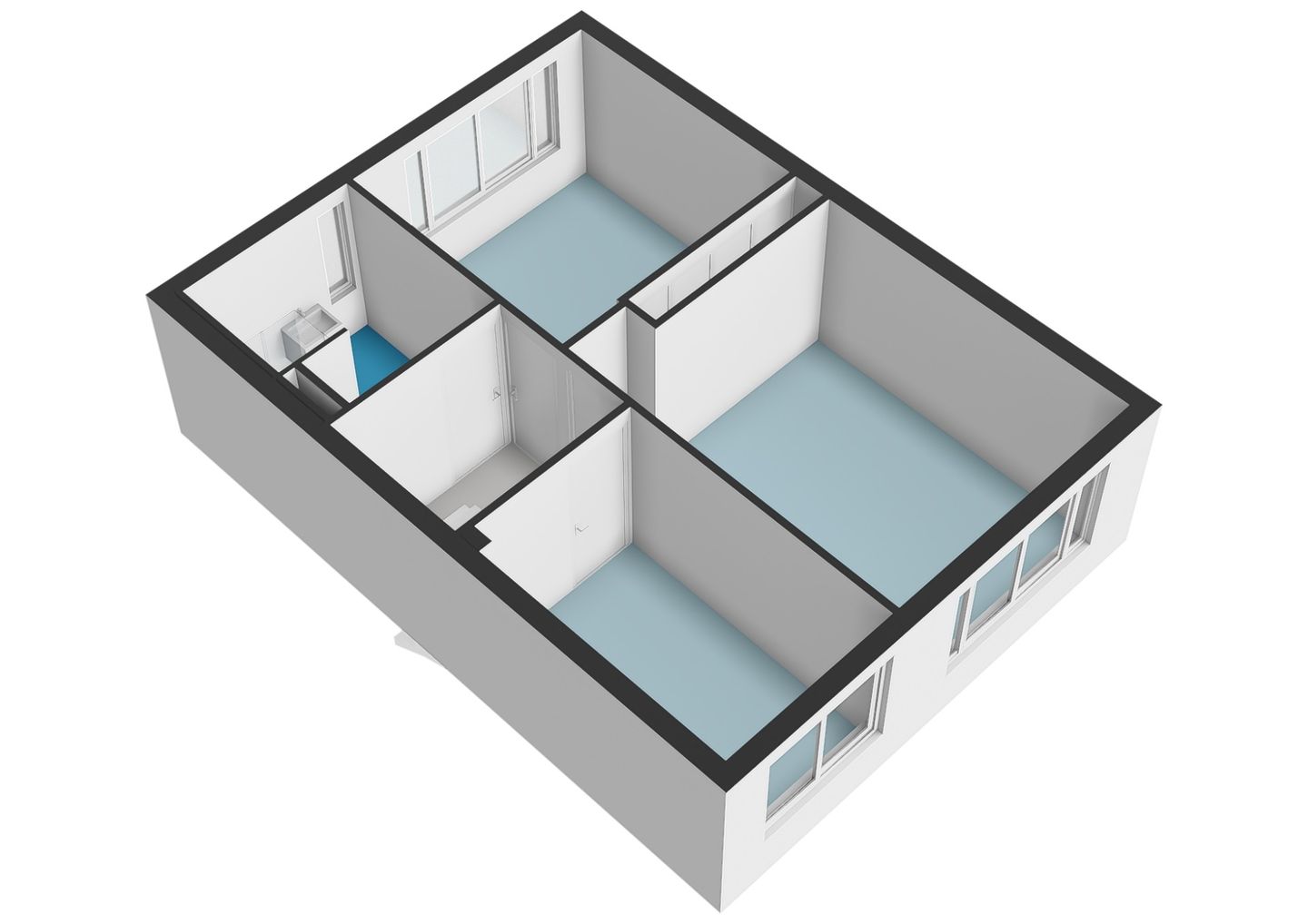 Foto 40 van Kringloop 126