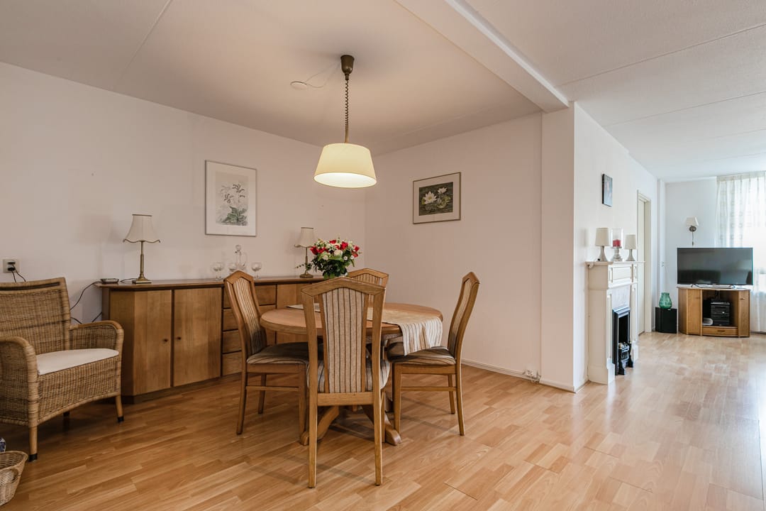 Foto 13 van Veenlanden 69