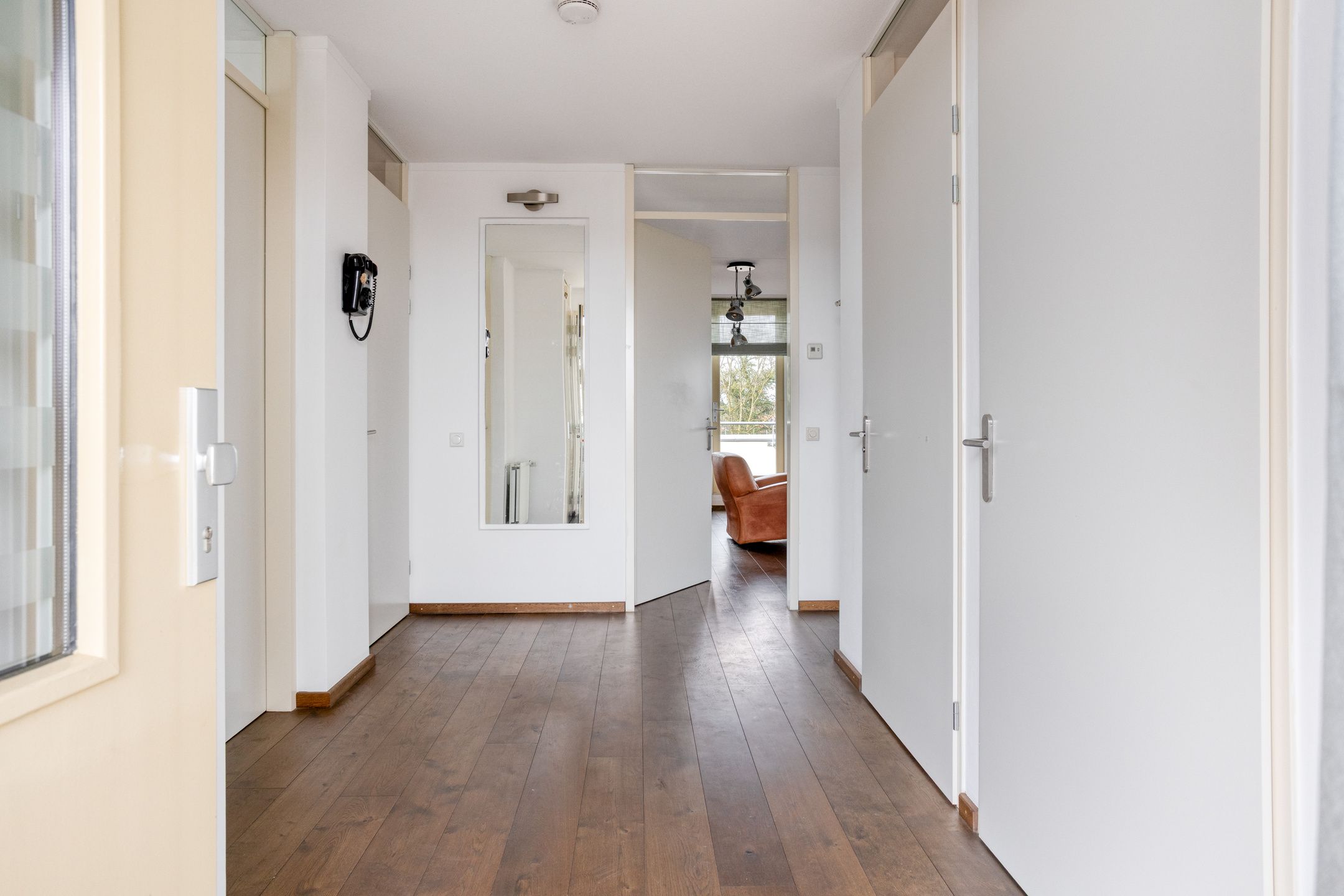 Foto 9 van Dorpsstraat 25-C