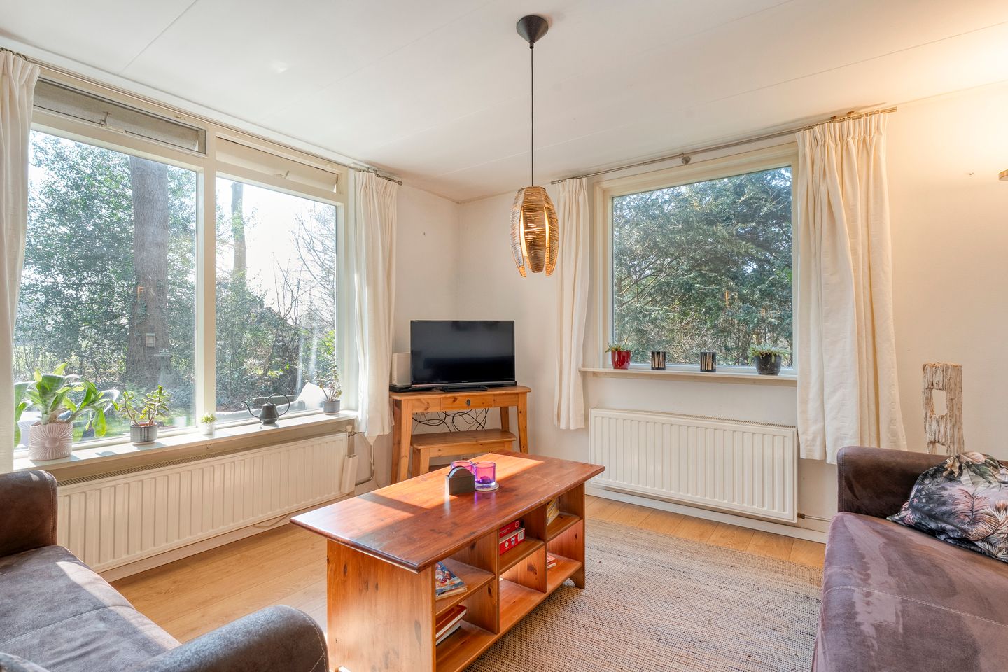 Foto 20 van Hezenes 31