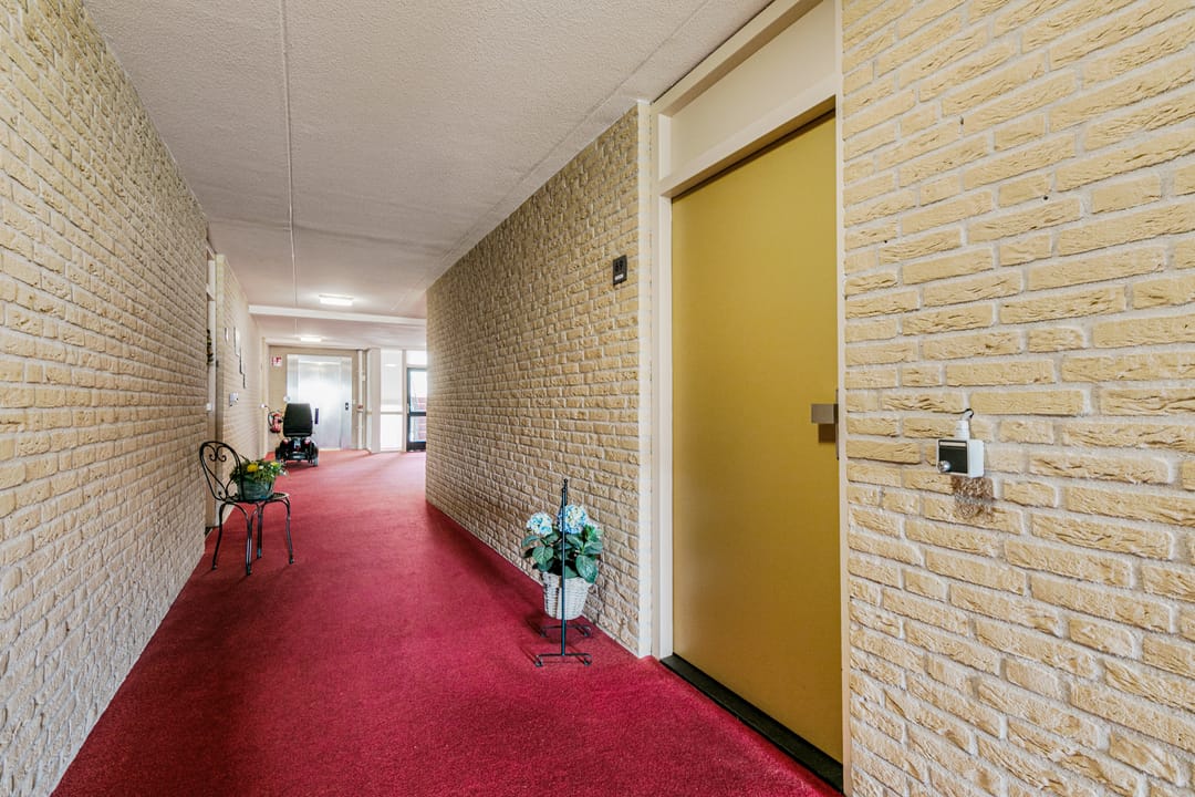 Foto 41 van Veenlanden 69