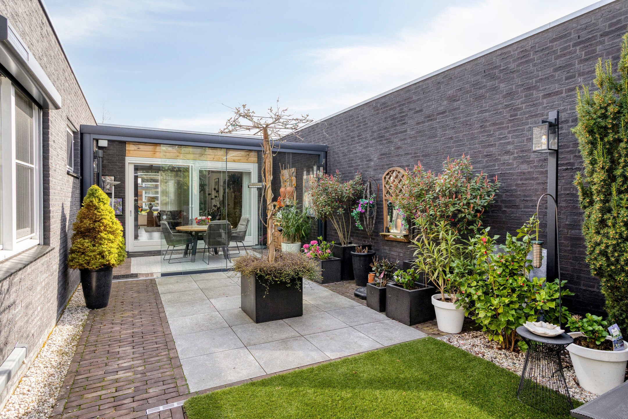 Photo 27 of Havikskruid 87