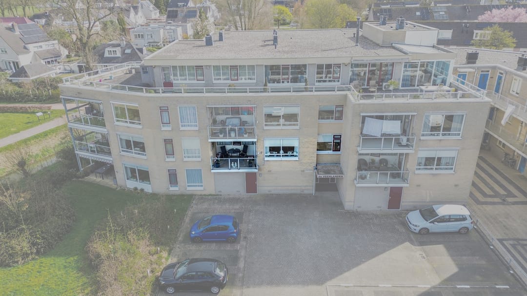 Foto 31 van Veenlanden 69