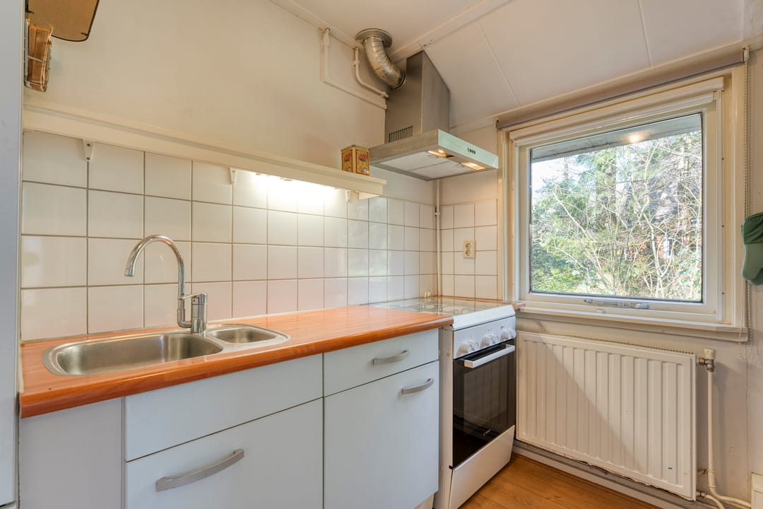 Foto 16 van Hezenes 31