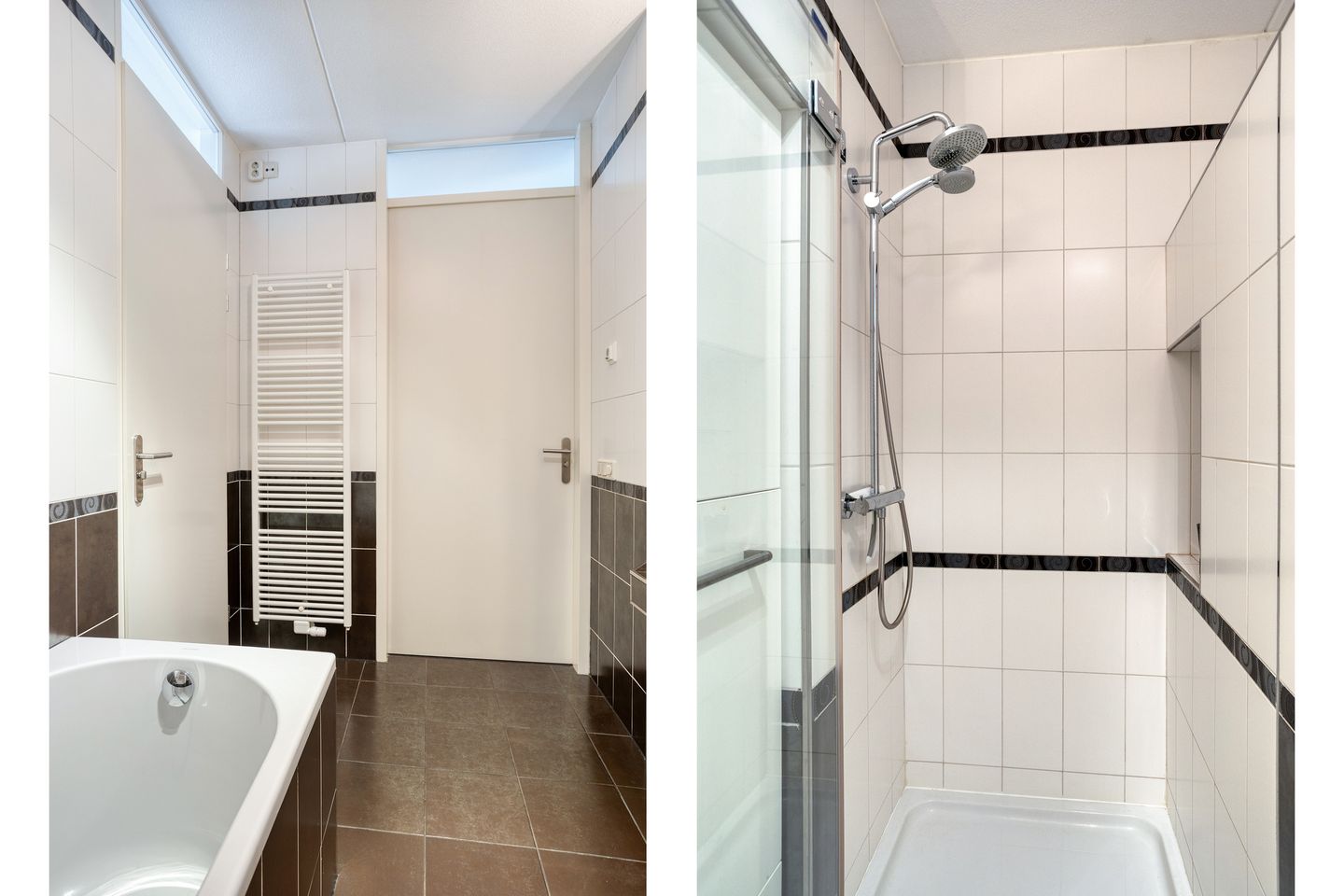 Foto 20 van Dorpsstraat 25-C